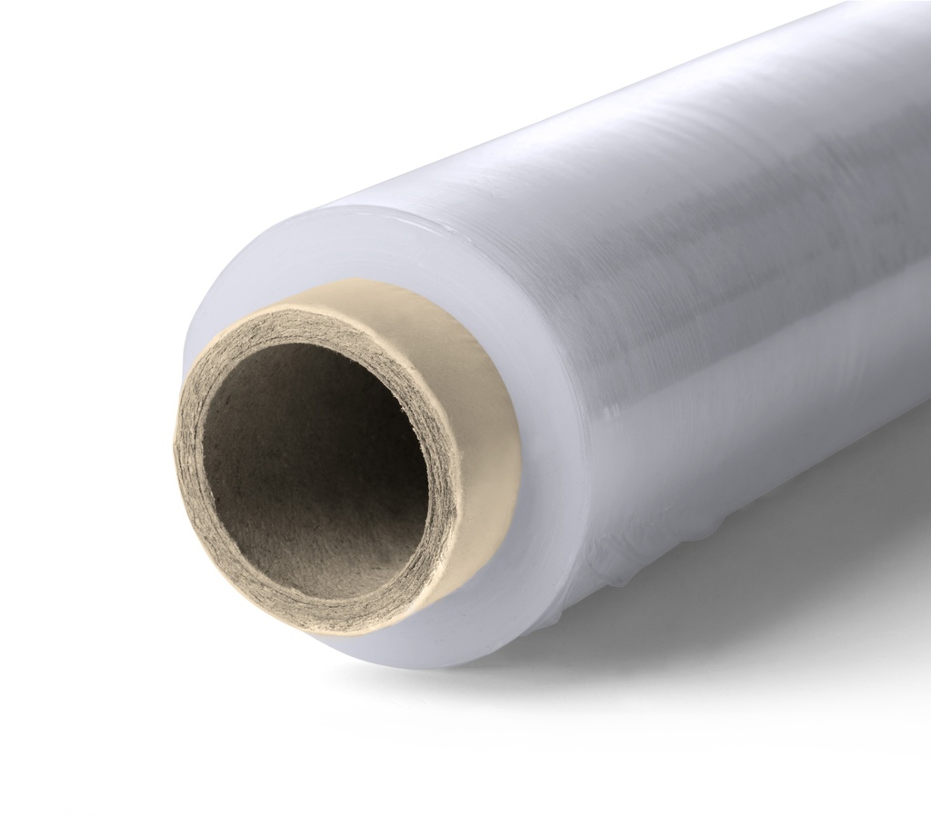 فيلم محافظ لمينه ی (L) شفاف طرح tisan