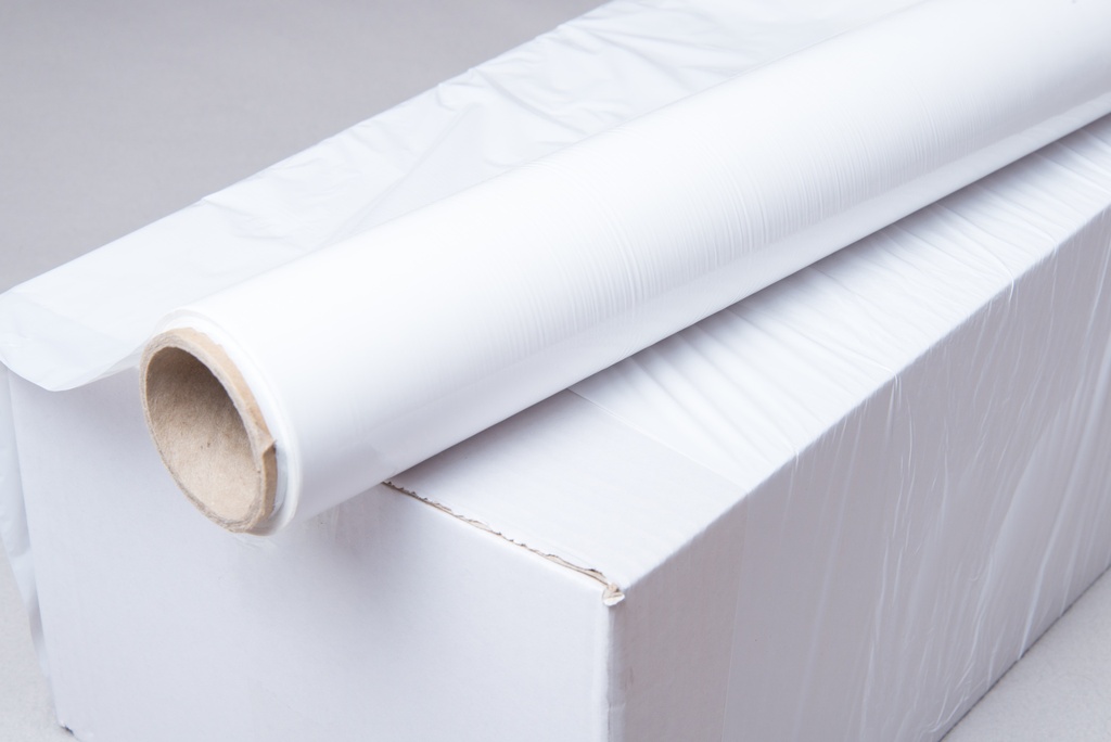 فيلم خودچسب مات